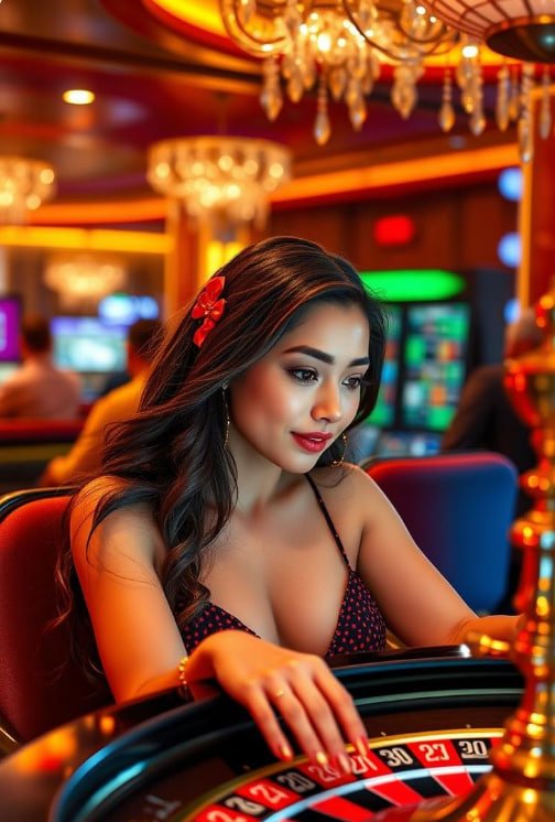 Keamanan data dan privasi pengguna platform hiburan digital juday99 di Indonesia