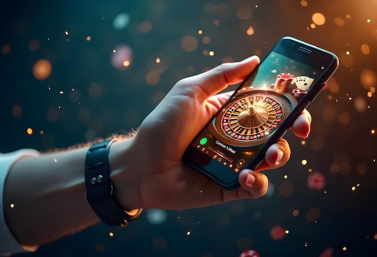 Tim juday99 berkomitmen menghadirkan platform hiburan dewasa terpercaya di Indonesia