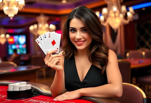 Sistem keamanan berlapis juday99 melindungi data akun pengguna dari ancaman siber