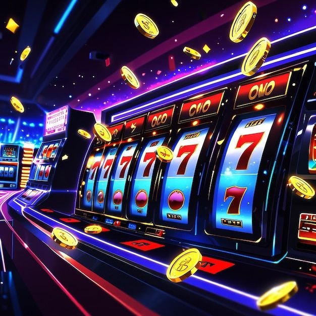 Pengguna dewasa Indonesia bermain slot online di laptop dengan suasana santai di rumah