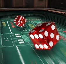 Panduan tips bermain taruhan olahraga secara bijak dan bertanggung jawab di platform juday99