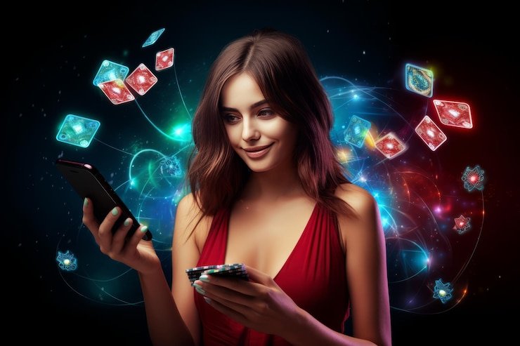 Tips bermain cerdas dan bertanggung jawab di platform juday99 untuk pengguna Indonesia