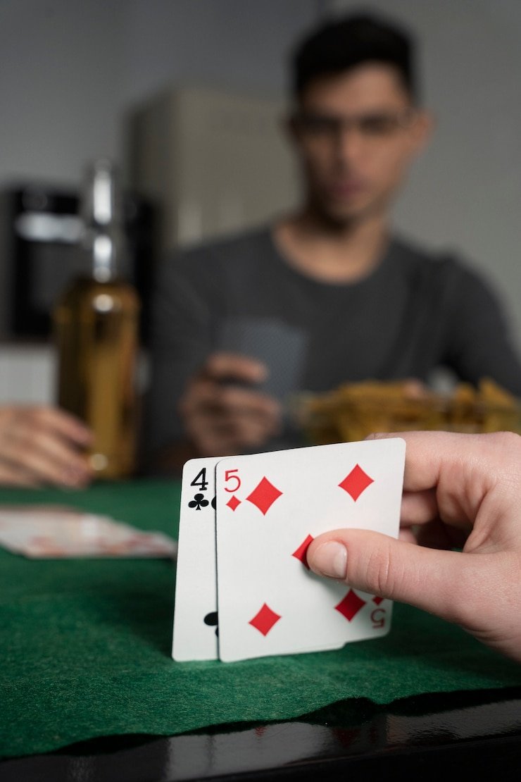 Dokumen syarat dan ketentuan platform hiburan digital juday99 untuk pengguna Indonesia