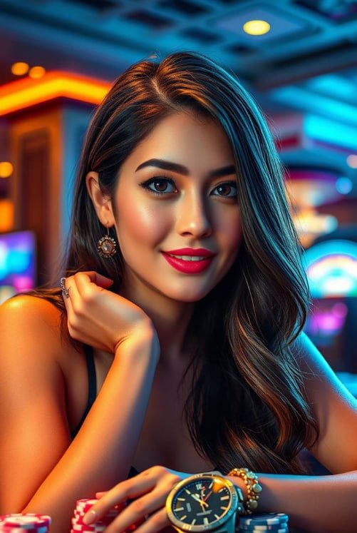 Ilustrasi perlindungan data pribadi pengguna platform hiburan digital juday99
