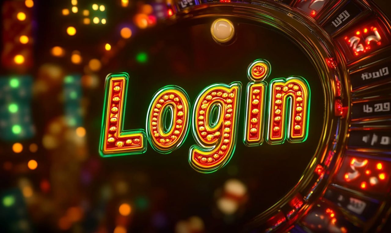 Antarmuka platform juday99 yang ramah pengguna dan mudah diakses lewat ponsel