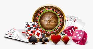 Aturan penggunaan platform slot online dan live casino juday99 bagi pengguna dewasa