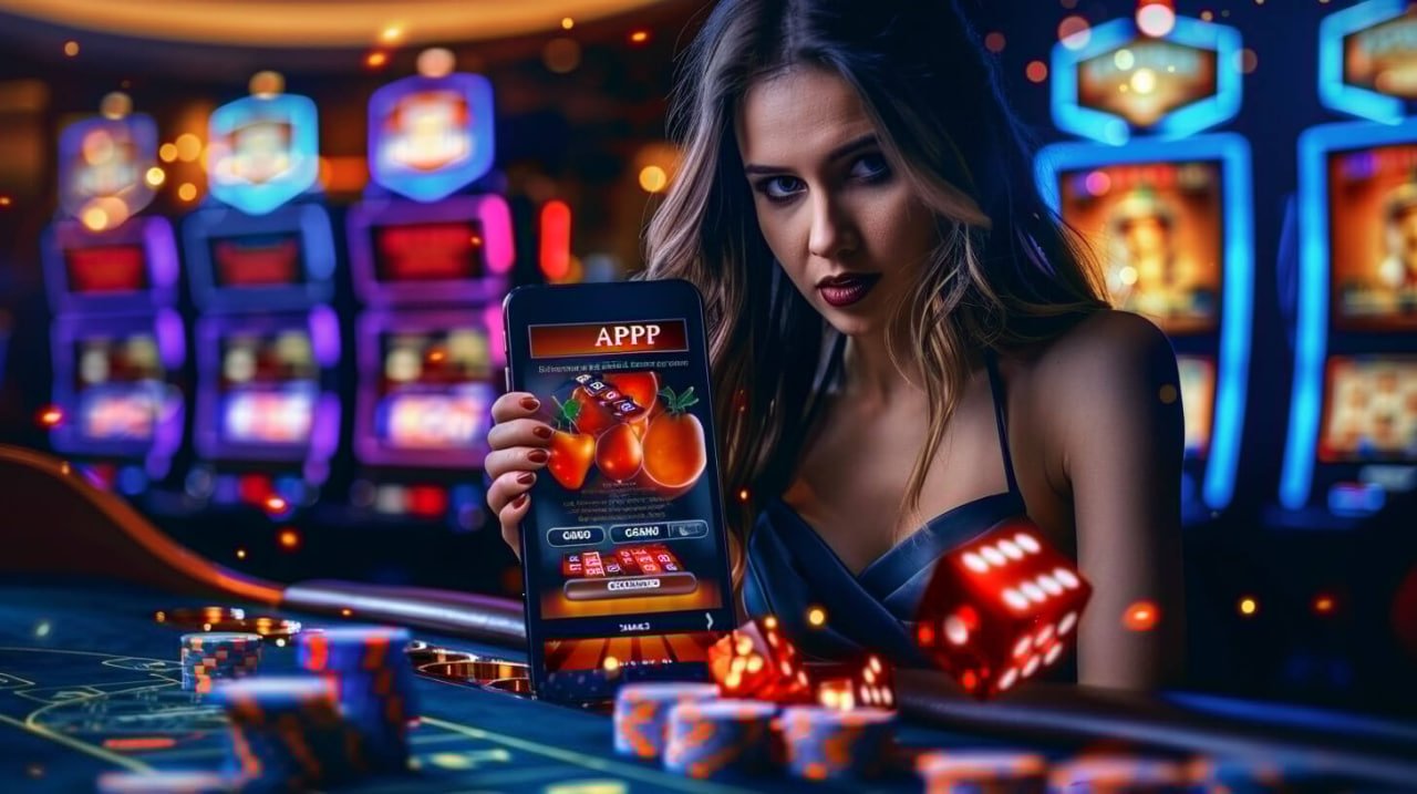 Langkah mudah mengatur batas bermain akun juday99 melalui perangkat mobile